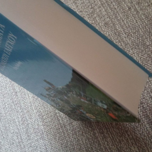 Modern Automatic Control Systems by Richard C. Dorf like new