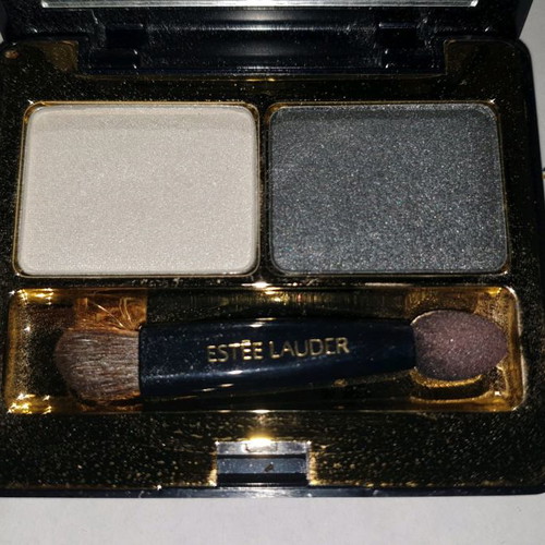 Branded cosmetics Chanel and Estee Lauder new