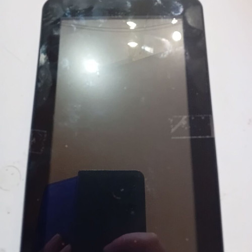 Vero A7720 tablet refurbished for spare parts