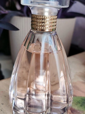 Lanvin Modern Princess Eau de Parfum 90ml like new perfume