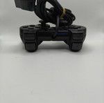 Sony PlayStation 2 controller