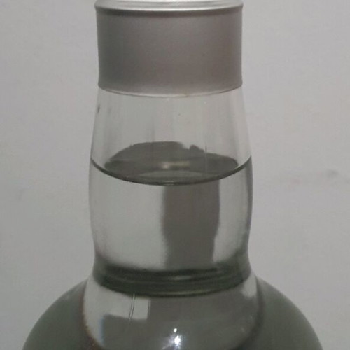 Madruzzo Grappa new, sealed