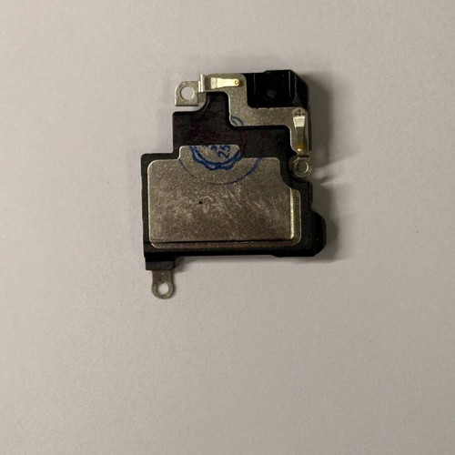 iPhone 14 Pro Earspeaker new