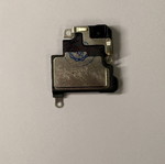 iPhone 14 Pro Earspeaker new