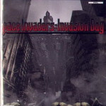 Space Invaders PlayStation 2 used without manual