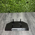 Βάση στήριξης Nintendo DS καινούργια 3D printed minimal design