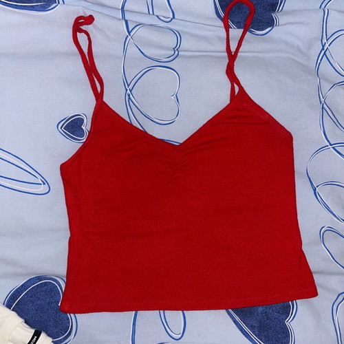 Blouses like new, pack of 12, size M
