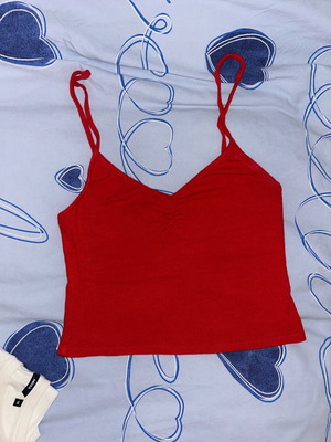 Blouses like new, pack of 12, size M