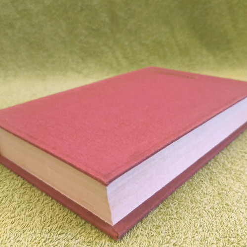 Dante The Divine Comedy book used, 1984 edition translated by Kazantzakis