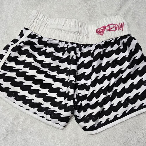 Roxy summer shorts like new, size S