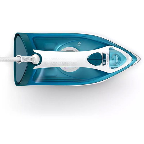 Philips DST3011/20 Steam Iron made to order