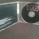 Pulp Common People CD used, rock