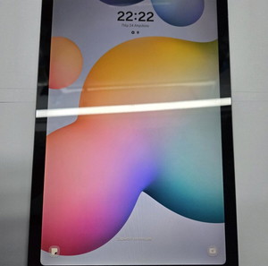 Samsung Galaxy Tab S6 Lite 2020 10.4" 64GB