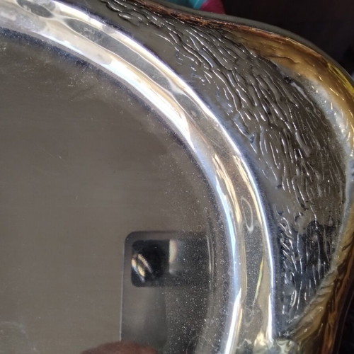 Serving tray, like new