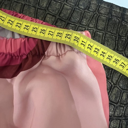 Karavan Pants new, size XXL