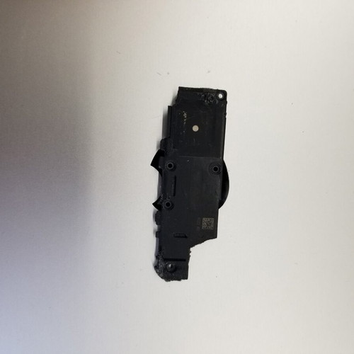Samsung A52/s κάλυμμα πλακέτας φόρτισης σαν καινούργιο, με σπασμένη γωνία