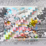  Super Pokemon Rumble Nintendo 3DS