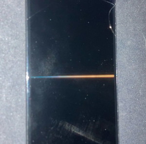 Xiaomi Redmi Note 8 Οθόνη