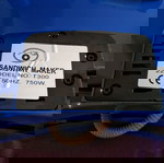  τοστιέρα/σαντουιτσιερα