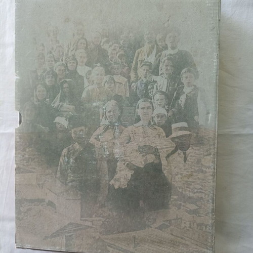 To Epos tis Mikras Asias 1919-1922 book by Christos Nerantzis