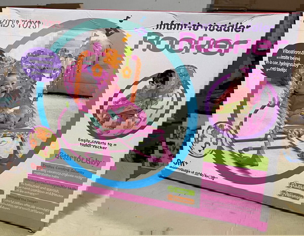  pediko rilax