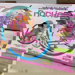  παιδικό ριλαξ
