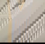  Faith connexion φόρεμα ύφασμα modal