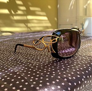 sunglasses Roberto cavalli