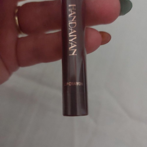 Lipcrayon Handaiyan (Plum 12) sealed