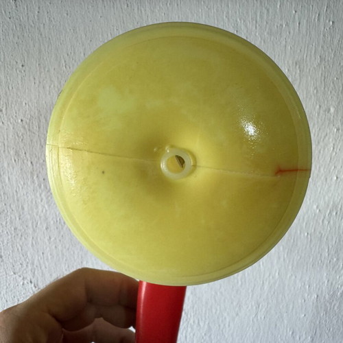 Carnival hammer new