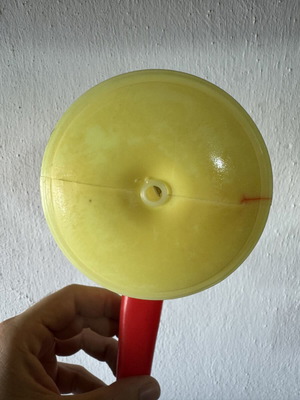 Carnival hammer new