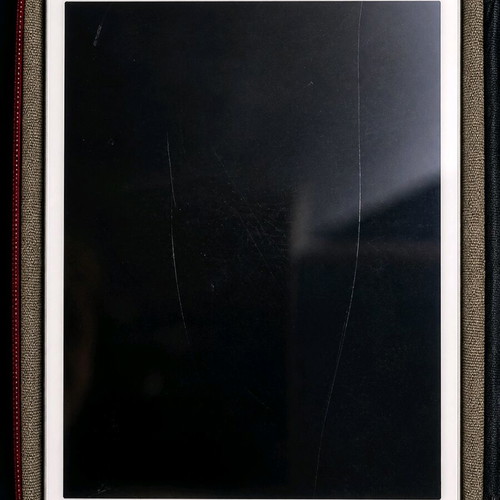 iPad mini 16GB used with charger and case