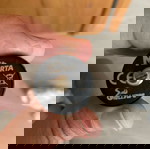 ατμοποιητης md rta hellvape