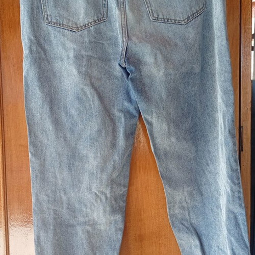 Pull and Bear women's jeans like new, size 40
