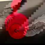  Logitech G pro X2 lightspeed