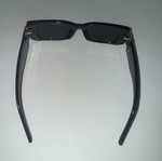 Sunglasses new with case