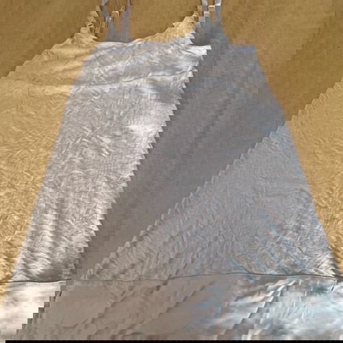 Επώνυμο παιδικό μπλουζάκι αφόρετο μέγεθος XL