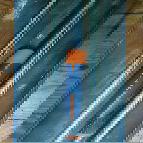 Κοφτης πλακιδίων Dexter μεταχειρισμένος