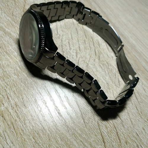 Fashion watch new