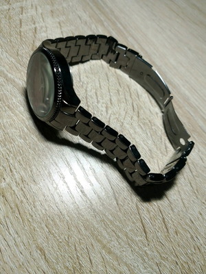 Fashion watch new