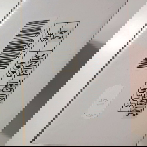 Sneakers Meridian ροζ No 24 για κορίτσι καινούργια