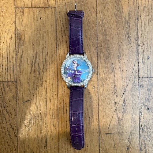 Ferendi Women's Watch
