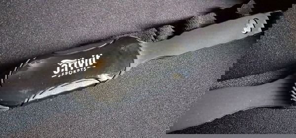 Crivit Σφυγμόμετρητής