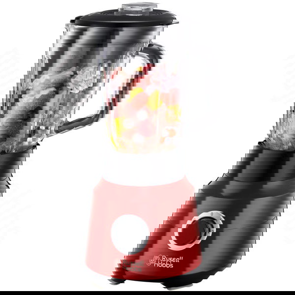 ΜΠΛΕΝΤΕΡ RUSSELL HOBBS DESIRE 24720