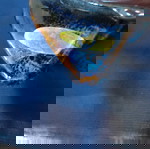  Μπιμπελο διακοσμητικά πορσελανη