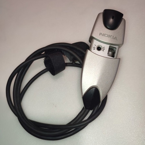 Camera Nokia hs-1c σαν καινούργιο