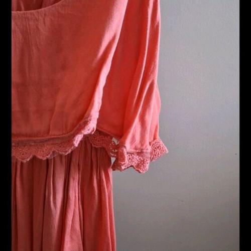 Summer women's clothing pack like new Nosmall