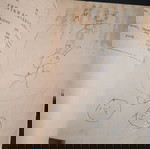  ΒΙΒΛΙΑ ΠΑΛΙΑ 1963 ΣΧΟΛΙΚΑ ΝΕΑ ΓΕΩΓΡΑΦΙΑ ΤΗΣ ΕΛΛΑΔΟΣ Γ ΚΑΙ Δ ΔΗΜΟΤΙΚΟΥ ΕΚΓ