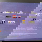  Σπανιος Καταλογος 2000 Despec Multimedia Systems