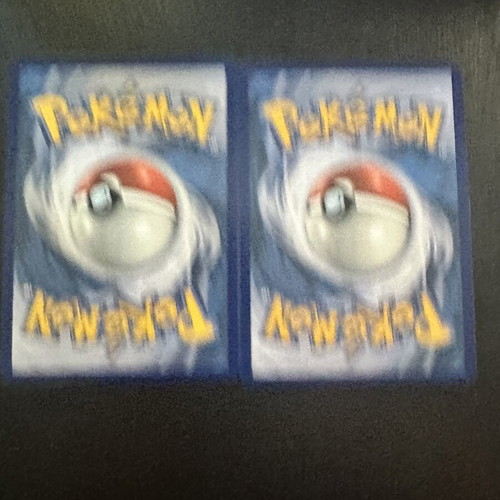 Latias 101/132 Mega Evolution Pokemon cards, normal and reverse